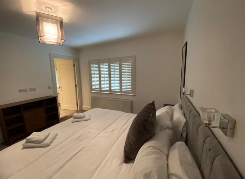 Willa Gleanntan House - Beautiful Family Town House Killarney Zewnętrze zdjęcie