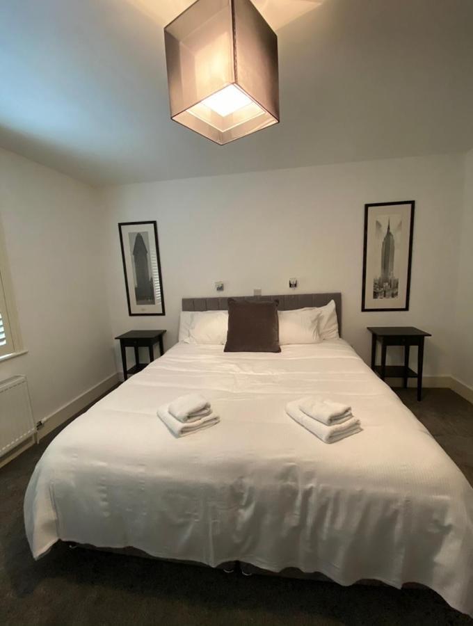 Willa Gleanntan House - Beautiful Family Town House Killarney Zewnętrze zdjęcie
